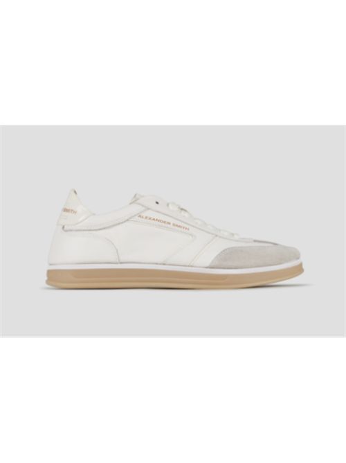 Sneakers Thames Alexander Smih ALEXANDER SMITH | ASBDT-MW-3371-FFW